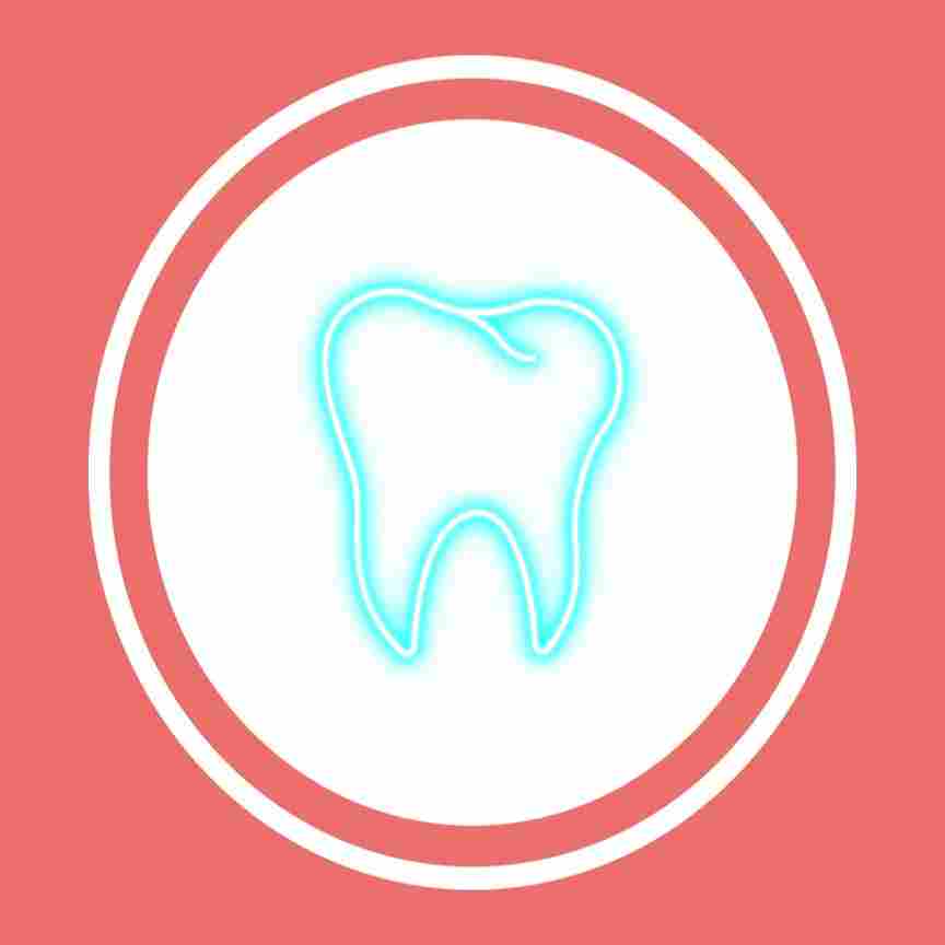 محافظت از دندان